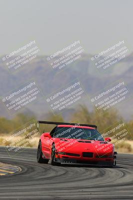 media/Mar-29-2025-Pro Autosports (Sat) [[89b1c017ad]]/7-Hot Lap TT Sessions/Session 2 (Turn 7)/
